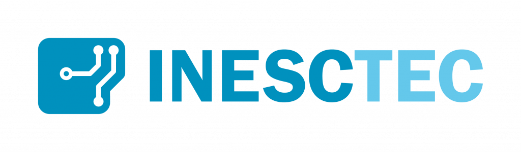 INESCTEC